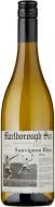 Вино Marlborough Sun Sauvignon Blanc сухое белое 0,75 л