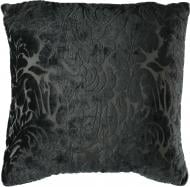 Подушка декоративная Клара 45x45 см серый La Nuit