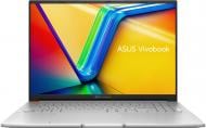 Ноутбук Asus Vivobook Pro 16 K6602VU-N1105 16" (90NB1152-M004M0) cool silver
