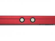 УЦІНКА! Рівень YATO 40 см YT-30397 (УЦ №2437)