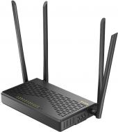 Wi-Fi-роутер D-Link DIR-825/GF