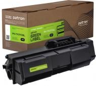 Тонер-картридж Patron Kyocera Mita TK-1170 Green Label Patron (PN-TK1170GL) black