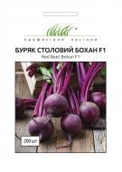 Насіння Професійне насіння буряк столовий Бохан F1 200 шт. (4820176696533)