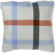 Подушка декоративная Холмс 45x45 см разноцветный La Nuit