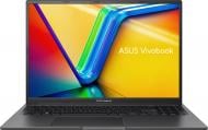 Ноутбук Asus Vivobook 16X K3605VU-PL096 16" (90NB11Z1-M003S0) indie black