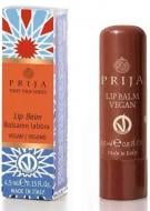 Бальзам для губ PRIJA Vegan 4,5 мл