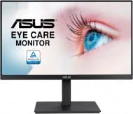 Монитор Asus VA24EQSB 23,8" (90LM056F-B03170)