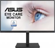 Монитор Asus VA24DQSB 23,8" (90LM054L-B02370)