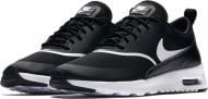 Кроссовки женские Nike AIR MAX THEA 599409-028 р.38 черные