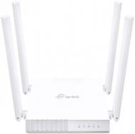 Wi-Fi-роутер TP-Link Archer C24