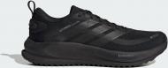 Кроссовки мужские Adidas SUPERNOVA EASE 2 GTX M HQ7409 р.45 1/3 черные Кроссовки мужские Adidas SUPERNOVA EASE 2 GTX M HQ7409 р.45 1/3 черные