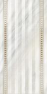 Плитка Golden Tile КАРРАРА білий Е50301 декор 30x60 Плитка Golden Tile КАРРАРА білий Е50301 декор 30x60