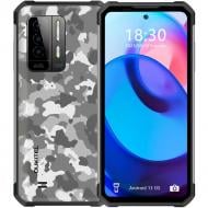 Смартфон Oukitel WP27 12/256GB camouflage (6931940773034)