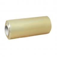 Пленка пищевая ПВХ 7,5 мкр 38 см/1500 м