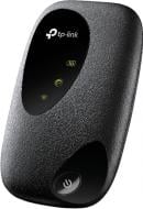 Wi-Fi-роутер TP-Link M7000