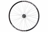 Колесо заднее VLT 27.5" AL 36H Втулка SHUNFENG SF-A217R (WHRVLT-AL-27.5-002)