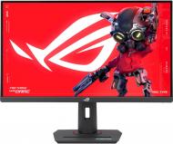 Монитор Asus ROG Strix XG27ACS 27" (90LM09Q0-B01170)