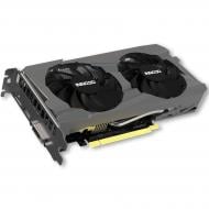 Відеокарта Inno3D GeForce RTX 3050 8GB GDDR6 128bit (N30502-08D6X-1711VA41)