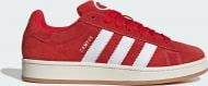 Кроссовки мужские Adidas CAMPUS 00S H03474 р.42,5 красные