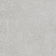 Плитка TERRAGRES STONEHENGE світло-сірий 44G520 підлога 60x60