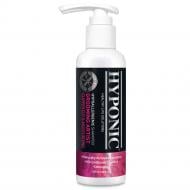 Шампунь Hyponic Grooming Artist для машинной стрижки и увлажнения 100 мл для собак