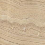 Плитка TERRAGRES ONYX золотий 87Е520 підлога 60x60 Плитка TERRAGRES ONYX золотий 87Е520 підлога 60x60