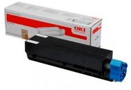 Тонер-картридж Patron Oki 44574705 (B411) Extra Patron (PN-B411R) black