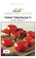 Насіння Професійне насіння томат Тобольськ F1 8 шт. (4820176696595)