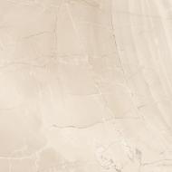 Плитка TERRAGRES CRYSTAL бежевий 921520 підлога 60x60 Плитка TERRAGRES CRYSTAL бежевий 921520 підлога 60x60