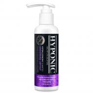 Шампунь Hyponic Grooming Artist для ручной стрижки и объема 100 мл для собак