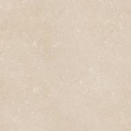 Плитка TERRAGRES ROCKSHELL бежевий 381529 підлога 60x60 Плитка TERRAGRES ROCKSHELL бежевий 381529 підлога 60x60