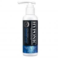 Шампунь Hyponic Grooming Artist глубокое очищение и объём 100 мл для собак
