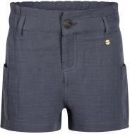 Шорты детские Koko Noko Шорты детские Koko Noko