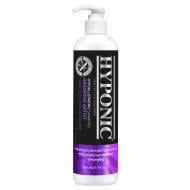 Шампунь Hyponic Grooming Artist для ручной стрижки и объема 530 мл для собак