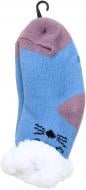 Носки детские унисекс HW возраст: 2-2.5 лет ERS р. 24-25 в ассортименте