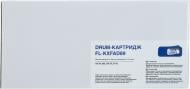 Драм-картридж FREE LABEL Panasonic KX-FAD89 Free Label (FL-KXFAD89) black