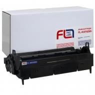 Драм-картридж FREE LABEL Panasonic KX-FAD89 Free Label (FL-KXFAD89) black