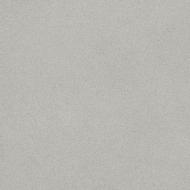 Плитка TERRAGRES PORTLAND світло-сірий 35G520 підлога 60x60