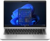Ноутбук HP Probook 440-G10 14" (85B05EA) pike silver Ноутбук HP Probook 440-G10 14" (85B05EA) pike silver