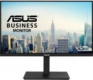 Монитор Asus VA27ECPSN 27" (90LM055J-B01170)