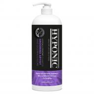 Шампунь Hyponic Grooming Artist для ручной стрижки и объема 1,5 л для собак