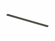 Шинопровод Laguna Lighting 13062 200 см черный Шинопровод Laguna Lighting 13062 200 см черный