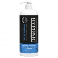 Шампунь Hyponic Grooming Artist глубокое очищение и объём 1,5 л для собак