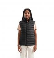 Жилет Rains Trekker Vest 1520-001 р.XS-S чорний