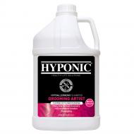 Шампунь Hyponic Grooming Artist для машинной стрижки и увлажнения 3,8 л для собак
