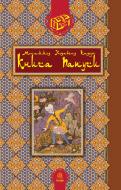 Книга Мохаммед Кадери «Книга папуги.» 978-966-10-0127-4