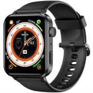Смарт-часы Blackview R30 Pro black (6931548317418)