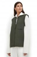 Жилет Rains Liner Vest 1832-003 р.XS-S хакі