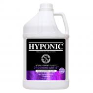 Шампунь Hyponic Grooming Artist для ручной стрижки и объема 3,8 л для собак