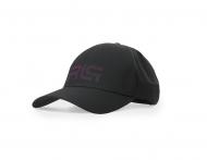 Кепка 4F BASEBALL CAP M392 RL9SAW24ACABM392-20S L-XL черный